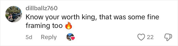 "Last Laugh": Construction Worker Has A Mean Surprise For Employer Who Refused To Pay Him "Last Laugh": Construction Worker Has A Mean Surprise For Employer Who Refused To Pay Him