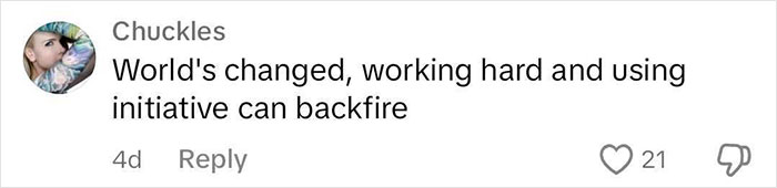 "Last Laugh": Construction Worker Has A Mean Surprise For Employer Who Refused To Pay Him "Last Laugh": Construction Worker Has A Mean Surprise For Employer Who Refused To Pay Him