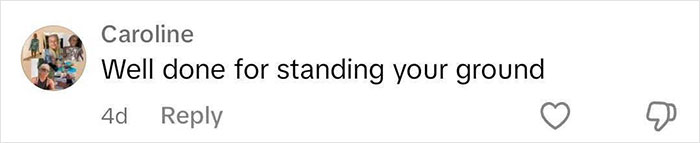 "Last Laugh": Construction Worker Has A Mean Surprise For Employer Who Refused To Pay Him "Last Laugh": Construction Worker Has A Mean Surprise For Employer Who Refused To Pay Him