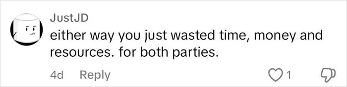 "Last Laugh": Construction Worker Has A Mean Surprise For Employer Who Refused To Pay Him "Last Laugh": Construction Worker Has A Mean Surprise For Employer Who Refused To Pay Him