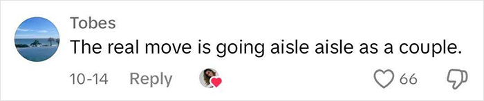 "Strangers On A Plane": Couple Refuses To Swap Seats With Woman Stuck Between Them "Strangers On A Plane": Couple Refuses To Swap Seats With Woman Stuck Between Them