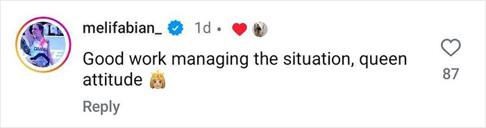"Male Privilege": Man Interrupts Woman At The Gym To Use Punching Bag Himself, Sparks Outrage "Male Privilege": Man Interrupts Woman At The Gym To Use Punching Bag Himself, Sparks Outrage