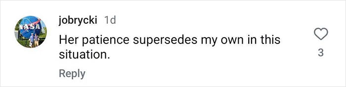 "Male Privilege": Man Interrupts Woman At The Gym To Use Punching Bag Himself, Sparks Outrage "Male Privilege": Man Interrupts Woman At The Gym To Use Punching Bag Himself, Sparks Outrage