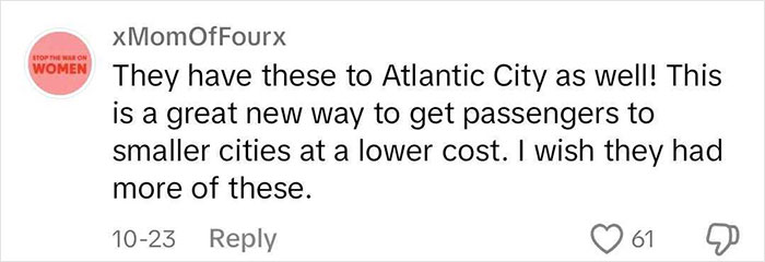 Passenger Shows Up For American Airlines “Flight”—Finds Bus Waiting At Gate Passenger Shows Up For American Airlines “Flight”—Finds Bus Waiting At Gate