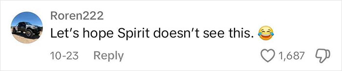 Passenger Shows Up For American Airlines “Flight”—Finds Bus Waiting At Gate Passenger Shows Up For American Airlines “Flight”—Finds Bus Waiting At Gate