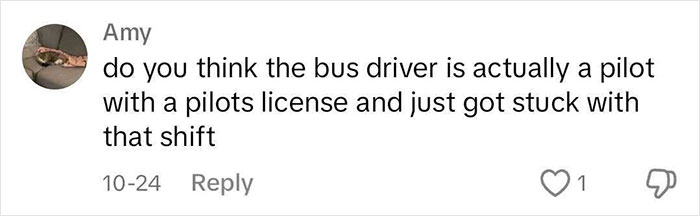 Passenger Shows Up For American Airlines “Flight”—Finds Bus Waiting At Gate Passenger Shows Up For American Airlines “Flight”—Finds Bus Waiting At Gate