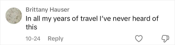 Passenger Shows Up For American Airlines “Flight”—Finds Bus Waiting At Gate Passenger Shows Up For American Airlines “Flight”—Finds Bus Waiting At Gate