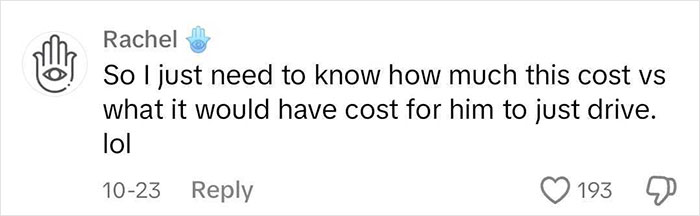 Passenger Shows Up For American Airlines “Flight”—Finds Bus Waiting At Gate Passenger Shows Up For American Airlines “Flight”—Finds Bus Waiting At Gate