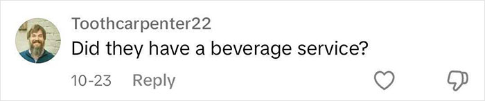 Passenger Shows Up For American Airlines “Flight”—Finds Bus Waiting At Gate Passenger Shows Up For American Airlines “Flight”—Finds Bus Waiting At Gate