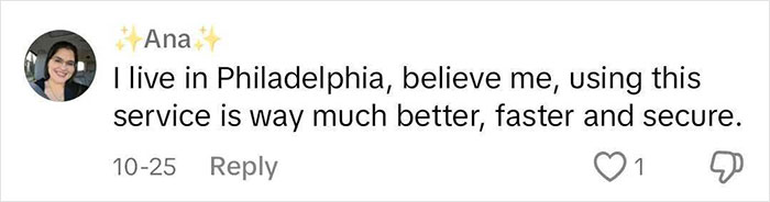 Passenger Shows Up For American Airlines “Flight”—Finds Bus Waiting At Gate Passenger Shows Up For American Airlines “Flight”—Finds Bus Waiting At Gate