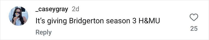 ‘Wicked’ Fans Rip Ariana Grande’s “Distracting” Makeup Malfunction: “They Were So Bad” ‘Wicked’ Fans Rip Ariana Grande’s “Distracting” Makeup Malfunction: “They Were So Bad”
