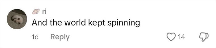 ‘Wicked’ Fans Rip Ariana Grande’s “Distracting” Makeup Malfunction: “They Were So Bad” ‘Wicked’ Fans Rip Ariana Grande’s “Distracting” Makeup Malfunction: “They Were So Bad”