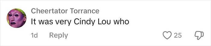 ‘Wicked’ Fans Rip Ariana Grande’s “Distracting” Makeup Malfunction: “They Were So Bad” ‘Wicked’ Fans Rip Ariana Grande’s “Distracting” Makeup Malfunction: “They Were So Bad”