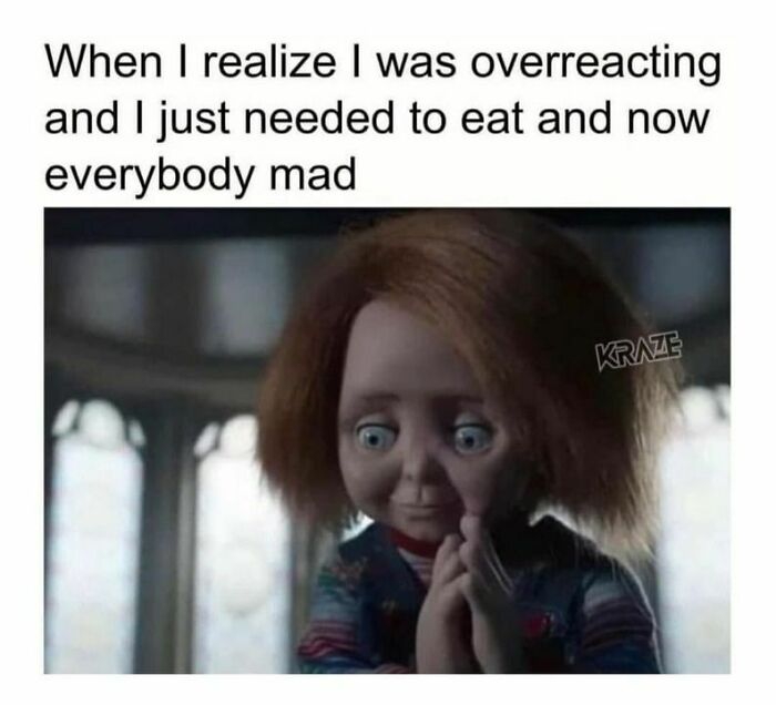 Funny-Introvert-Jokes-Memes