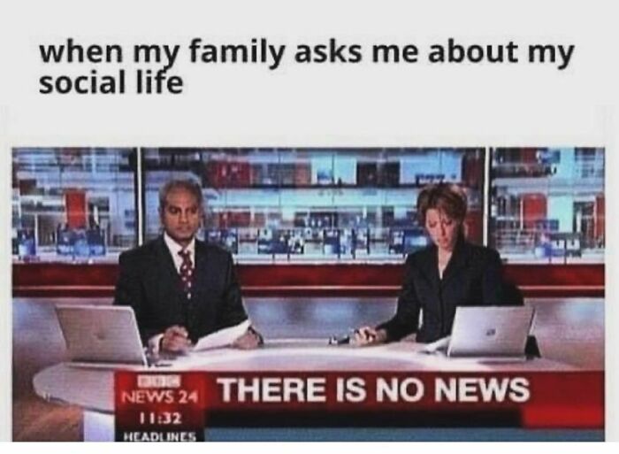 Funny-Introvert-Jokes-Memes