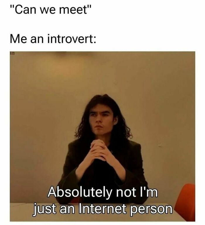 Funny-Introvert-Jokes-Memes