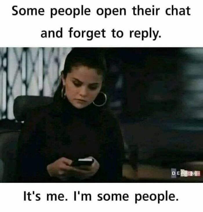 Funny-Introvert-Jokes-Memes