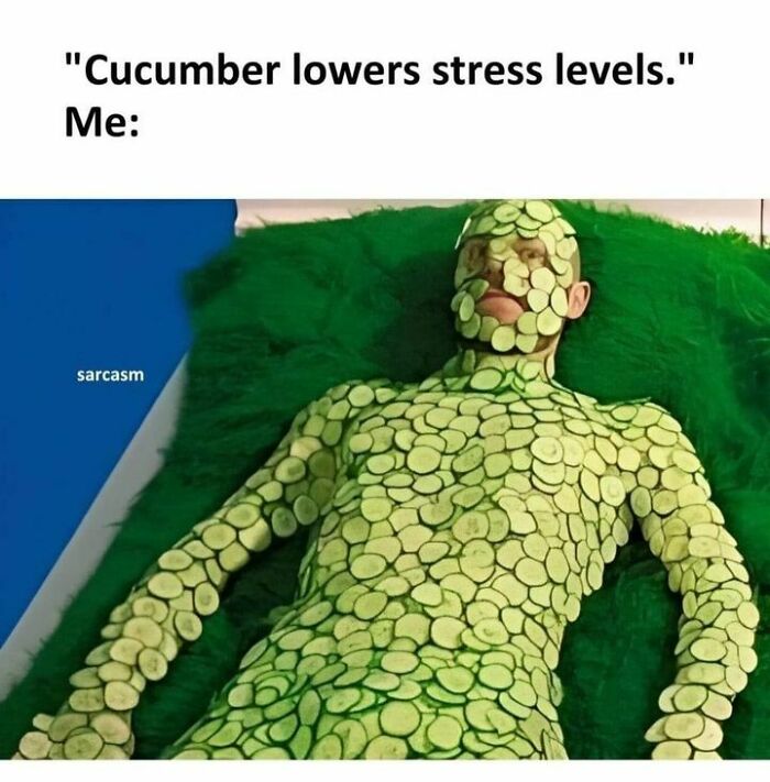 Funny-Introvert-Jokes-Memes