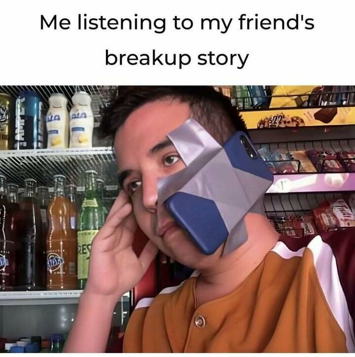 Funny-Introvert-Jokes-Memes