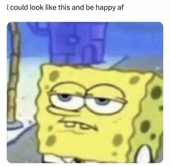 Funny-Introvert-Jokes-Memes