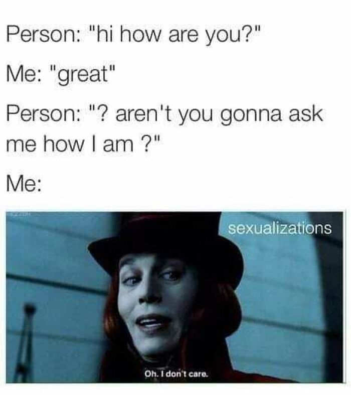 Funny-Introvert-Jokes-Memes