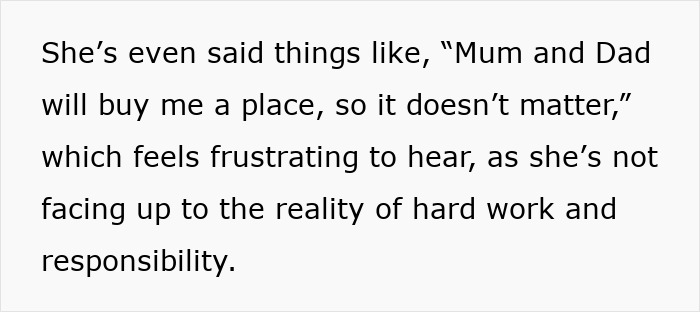 Impulsive 29YO Doesn’t Understand Reality, Moves To Australia With No Plan, Job, Or House Impulsive 29YO Doesn’t Understand Reality, Moves To Australia With No Plan, Job, Or House