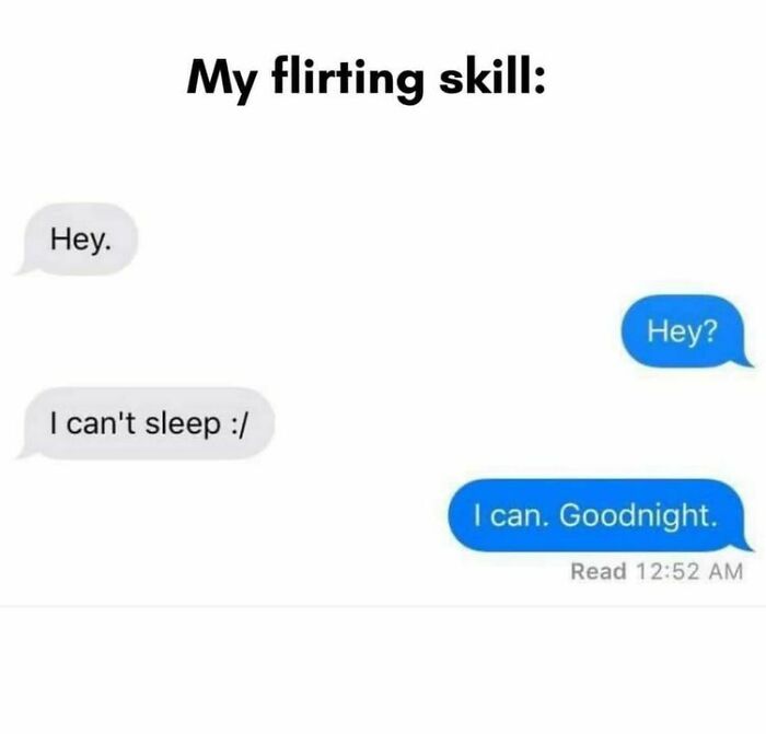 Funny-Introvert-Jokes-Memes