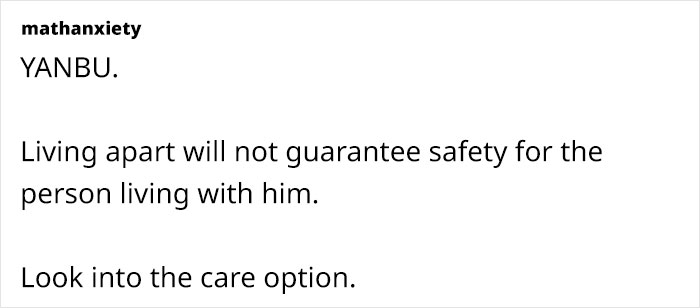 Online advice on managing an autistic son's aggression affecting siblings' safety. Online advice on managing an autistic son's aggression affecting siblings' safety.