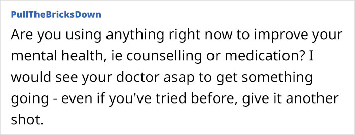 Couple’s Relationship Strains As Man Loses Patience With GF’s Never-Ending Challenges Couple’s Relationship Strains As Man Loses Patience With GF’s Never-Ending Challenges