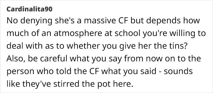 Woman Saves Friend Hundreds Of Dollars In Dog Sitting, Gets Handed A Bill In Return Woman Saves Friend Hundreds Of Dollars In Dog Sitting, Gets Handed A Bill In Return