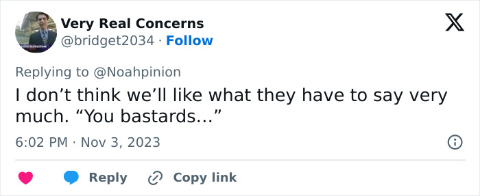 AI Is Translating Whale Language, Which May Help Us Communicate With Extraterrestrials One Day AI Is Translating Whale Language, Which May Help Us Communicate With Extraterrestrials One Day