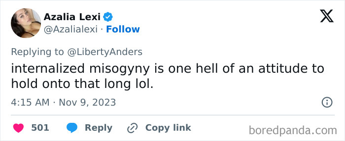 Comments Under Video Of A Woman In Her 70s Wearing A Sleeveless Dress Go Viral For Their Vileness Comments Under Video Of A Woman In Her 70s Wearing A Sleeveless Dress Go Viral For Their Vileness