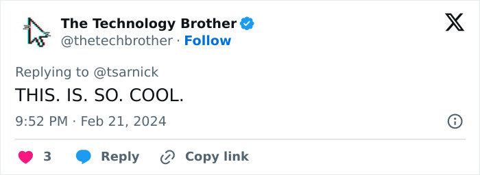 AI Is Translating Whale Language, Which May Help Us Communicate With Extraterrestrials One Day AI Is Translating Whale Language, Which May Help Us Communicate With Extraterrestrials One Day