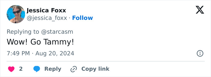 "She Got Her Life Back": 1000-lb Sisters Star Reveals Stunning Weight-Loss Transformation "She Got Her Life Back": 1000-lb Sisters Star Reveals Stunning Weight-Loss Transformation