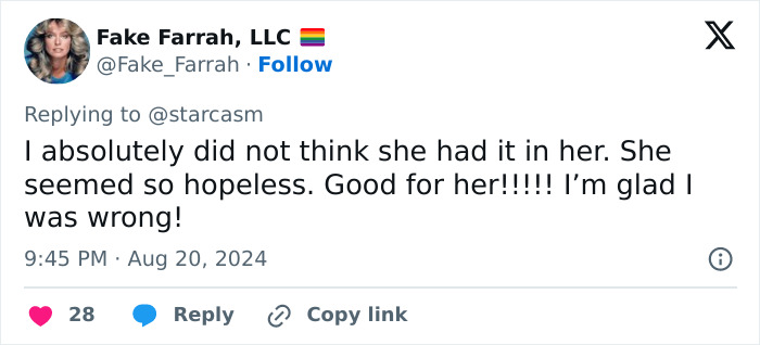 "She Got Her Life Back": 1000-lb Sisters Star Reveals Stunning Weight-Loss Transformation "She Got Her Life Back": 1000-lb Sisters Star Reveals Stunning Weight-Loss Transformation