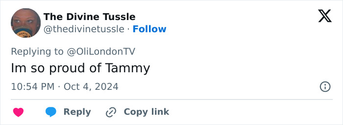 "She Got Her Life Back": 1000-lb Sisters Star Reveals Stunning Weight-Loss Transformation "She Got Her Life Back": 1000-lb Sisters Star Reveals Stunning Weight-Loss Transformation