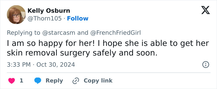 "She Got Her Life Back": 1000-lb Sisters Star Reveals Stunning Weight-Loss Transformation "She Got Her Life Back": 1000-lb Sisters Star Reveals Stunning Weight-Loss Transformation