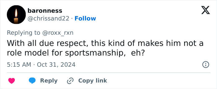 Harry Styles Crowned People’s “Sexiest Musician Alive”, Runner-Up Slammed Over “Sore Loser” Rant Harry Styles Crowned People’s “Sexiest Musician Alive”, Runner-Up Slammed Over “Sore Loser” Rant