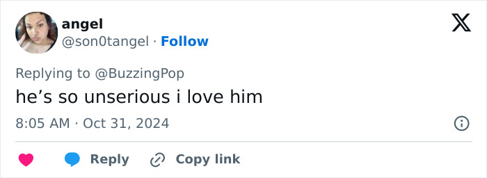 Harry Styles Crowned People’s “Sexiest Musician Alive”, Runner-Up Slammed Over “Sore Loser” Rant Harry Styles Crowned People’s “Sexiest Musician Alive”, Runner-Up Slammed Over “Sore Loser” Rant