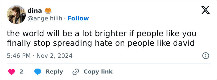 "Remember When You Were Better": JK Rowling's Jab At David Tennant Massively Backfires "Remember When You Were Better": JK Rowling's Jab At David Tennant Massively Backfires