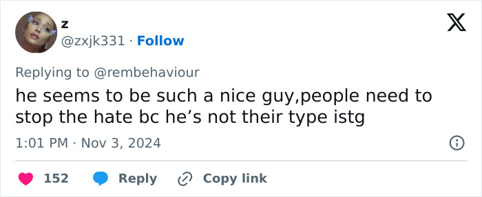 “Cheater”: Fans Have Harsh Words For Ariana Grande’s Boyfriend Ethan Slater “Cheater”: Fans Have Harsh Words For Ariana Grande’s Boyfriend Ethan Slater