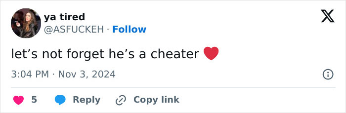 “Cheater”: Fans Have Harsh Words For Ariana Grande’s Boyfriend Ethan Slater “Cheater”: Fans Have Harsh Words For Ariana Grande’s Boyfriend Ethan Slater