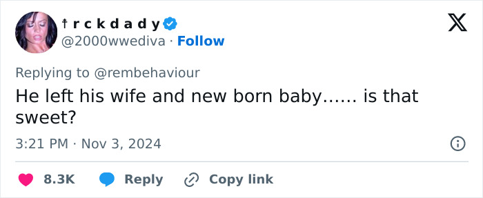 “Cheater”: Fans Have Harsh Words For Ariana Grande’s Boyfriend Ethan Slater “Cheater”: Fans Have Harsh Words For Ariana Grande’s Boyfriend Ethan Slater