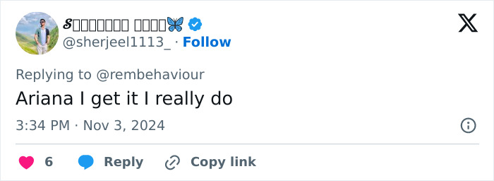 “Cheater”: Fans Have Harsh Words For Ariana Grande’s Boyfriend Ethan Slater “Cheater”: Fans Have Harsh Words For Ariana Grande’s Boyfriend Ethan Slater