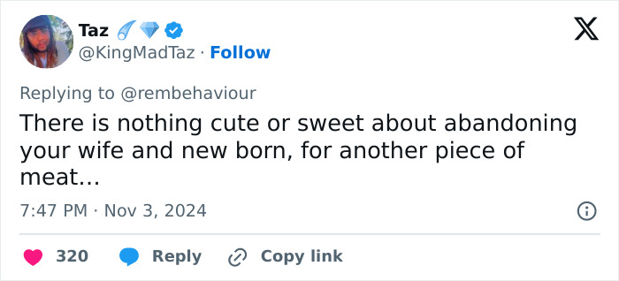 “Cheater”: Fans Have Harsh Words For Ariana Grande’s Boyfriend Ethan Slater “Cheater”: Fans Have Harsh Words For Ariana Grande’s Boyfriend Ethan Slater