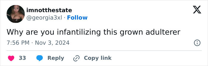 “Cheater”: Fans Have Harsh Words For Ariana Grande’s Boyfriend Ethan Slater “Cheater”: Fans Have Harsh Words For Ariana Grande’s Boyfriend Ethan Slater