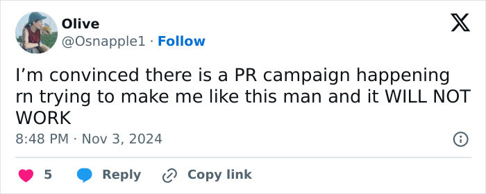 “Cheater”: Fans Have Harsh Words For Ariana Grande’s Boyfriend Ethan Slater “Cheater”: Fans Have Harsh Words For Ariana Grande’s Boyfriend Ethan Slater