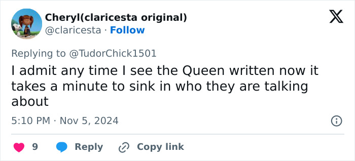 King Charles’s Wife, Queen Camilla, Sparks Outrage Amid Health Update: “She’s Not The Queen” King Charles’s Wife, Queen Camilla, Sparks Outrage Amid Health Update: “She’s Not The Queen”