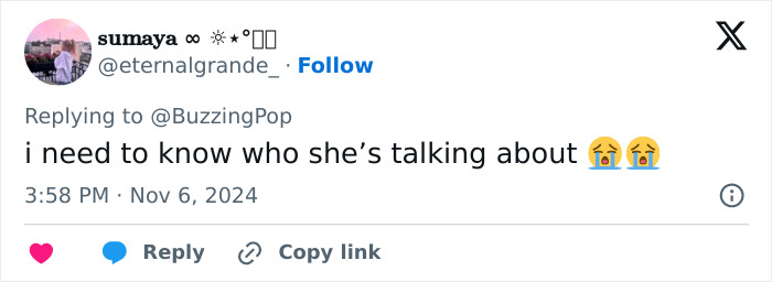 "So Hateful!": Cynthia Erivo Throws Shade At Actresses Who Auditioned For Glinda In 'Wicked' "So Hateful!": Cynthia Erivo Throws Shade At Actresses Who Auditioned For Glinda In 'Wicked'