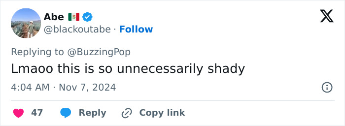 "So Hateful!": Cynthia Erivo Throws Shade At Actresses Who Auditioned For Glinda In 'Wicked' "So Hateful!": Cynthia Erivo Throws Shade At Actresses Who Auditioned For Glinda In 'Wicked'